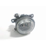 Antibrouillard avant gauche