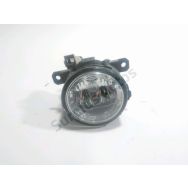 Antibrouillard avant droit