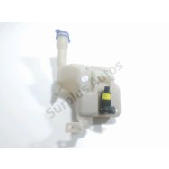 Réservoir de lave glace avant