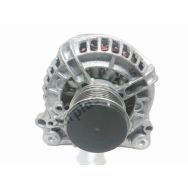 Alternateur