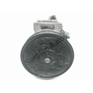 Compresseur de climatisation