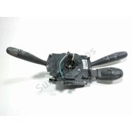 Commande sous-volant