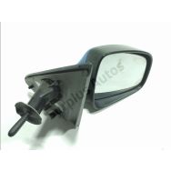 Rétroviseur manuel droit
