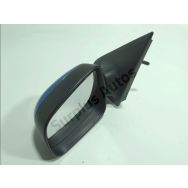 Retroviseur manuel gauche