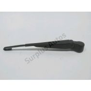 Bras d'essuie-glace arriere