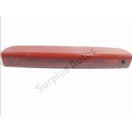 Feu stop supplementaire