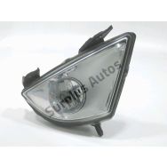 Antibrouillard avant droit