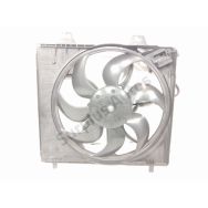 Ventilateur de refroidissement