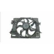Ventilateur de refroidissement