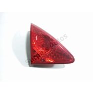 Feu arriere interieur gauche