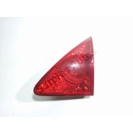 Feu arriere interieur droit