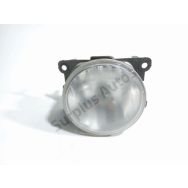 Antibrouillard avant droit