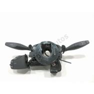 Commande sous-volant