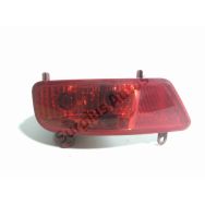 Feu de brouillard arrière gauche