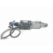 Boitier de direction