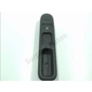 Commande leve-vitre avant droit