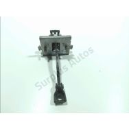 Tirant de porte avant gauche