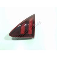 Feu arriere interieur droit