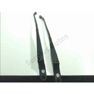 Bras d'essuie-glace avant