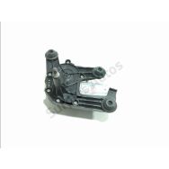 Moteur d'essuie glace arriere