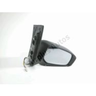 Rétroviseur électrique droit