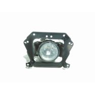 Antibrouillard avant droit