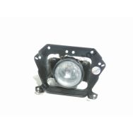 Antibrouillard avant gauche