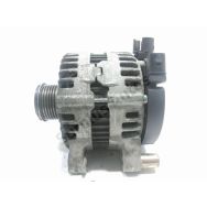 Alternateur