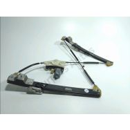 Leve-vitre electrique avant gauche