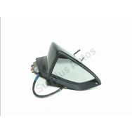 Retroviseur electrique droit