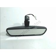 Rétroviseur intérieur