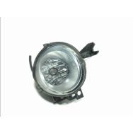 Antibrouillard avant droit