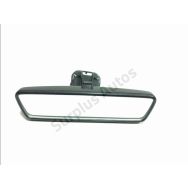 Rétroviseur intérieur