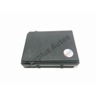 Boite à fusibles moteur