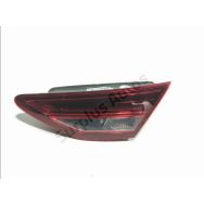 Feu arriere interieur droit