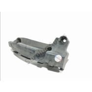 Support droit de pare-choc arrière