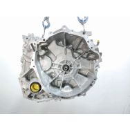 Boite à vitesse automatique