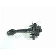 Tirant de porte avant gauche