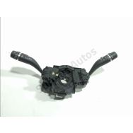 Commande sous-volant