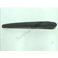 Bras d'essuie-glace arrière