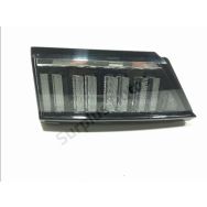 Feu arrière intérieur droit