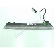 Feu stop supplémentaire