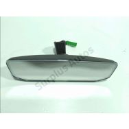 Rétroviseur intérieur