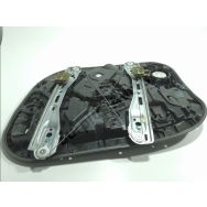 Lève-vitre électrique avant gauche