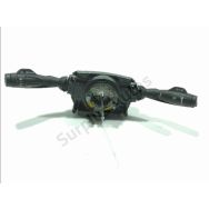 Commande sous-volant