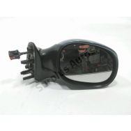 Retroviseur electrique droit