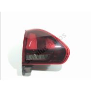 Feu arriere interieur gauche