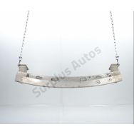 Renfort pare-choc arrière