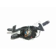 Commande sous-volant