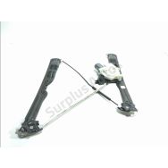 Leve-vitre electrique avant droit